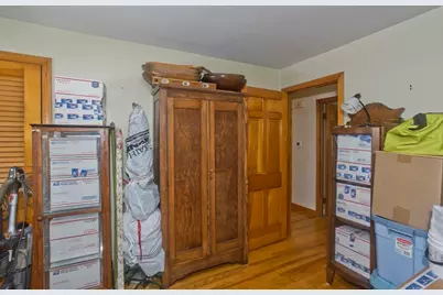 854 Grayson Dr, Springfield, MA 01119 - Photo 25