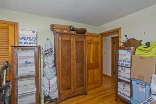 854 Grayson Dr, Springfield, MA 01119 - Photo 25