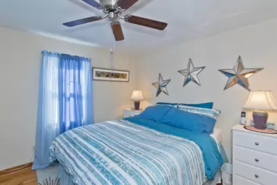 854 Grayson Dr, Springfield, MA 01119 - Photo 21