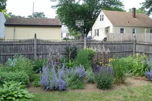 854 Grayson Dr, Springfield, MA 01119 - Photo 39