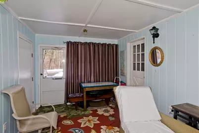 854 Grayson Dr, Springfield, MA 01119 - Photo 33