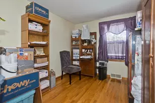 854 Grayson Dr, Springfield, MA 01119 - Photo 23