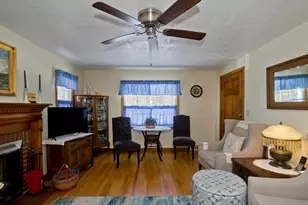 854 Grayson Dr, Springfield, MA 01119 - Photo 17