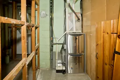 854 Grayson Dr, Springfield, MA 01119 - Photo 35