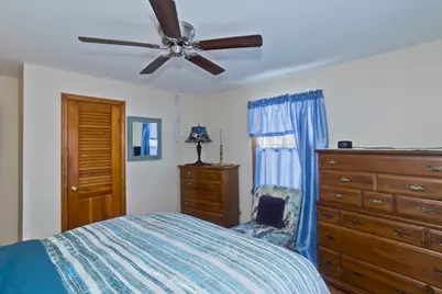 854 Grayson Dr, Springfield, MA 01119 - Photo 19