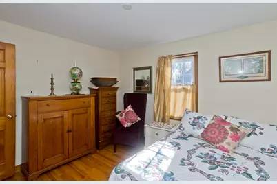 854 Grayson Dr, Springfield, MA 01119 - Photo 27