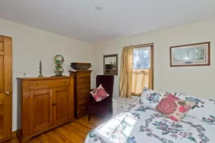 854 Grayson Dr, Springfield, MA 01119 - Photo 27