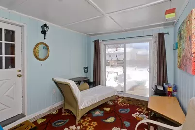 854 Grayson Dr, Springfield, MA 01119 - Photo 31