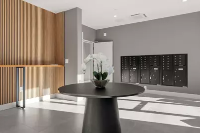 100 Lincoln Street #304, Boston, MA 02135 - Photo 25