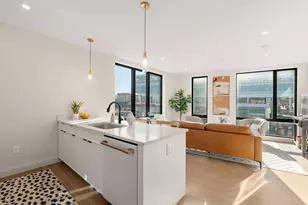 100 Lincoln St, Boston, MA 02135 - Photo 7