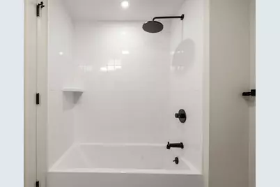 100 Lincoln Street #304, Boston, MA 02135 - Photo 13