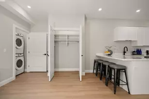 7 Cross St, Wilmington, MA 01887 - Photo 5