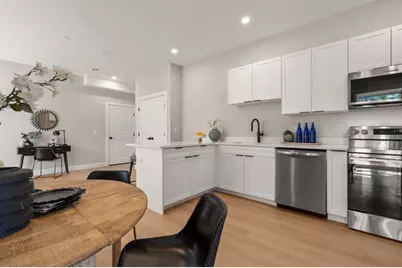 7 Cross St #102, Wilmington, MA 01887 - Photo 9