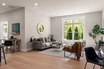 7 Cross St #102, Wilmington, MA 01887 - Photo 3