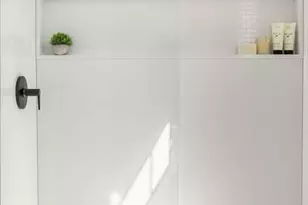 7 Cross St, Wilmington, MA 01887 - Photo 15