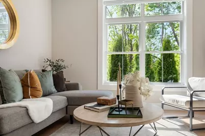 7 Cross St #102, Wilmington, MA 01887 - Photo 1