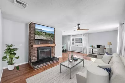 315 East St South, Suffield, CT 06078 - Photo 3