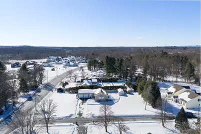 315 East St South, Suffield, CT 06078 - Photo 29