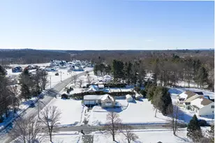 315 East Street S, Suffield, CT 06078 - Photo 29