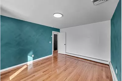 315 East St South, Suffield, CT 06078 - Photo 17