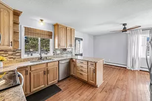 315 East Street S, Suffield, CT 06078 - Photo 7