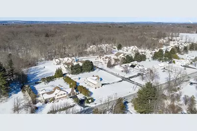 315 East St South, Suffield, CT 06078 - Photo 31