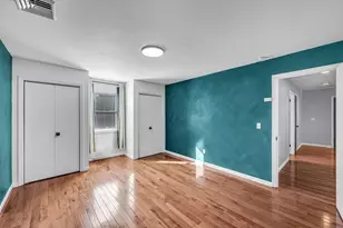 315 East Street S, Suffield, CT 06078 - Photo 19