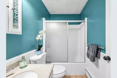 315 East St South, Suffield, CT 06078 - Photo 11