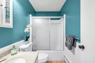 315 East Street S, Suffield, CT 06078 - Photo 11