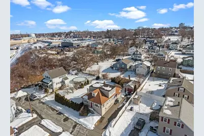 24 Valley Street, Fall River, MA 02724 - Photo 19