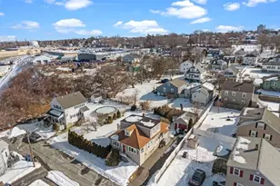 24 Valley St, Fall River, MA 02724 - Photo 19