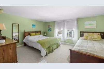 24 Valley Street, Fall River, MA 02724 - Photo 15
