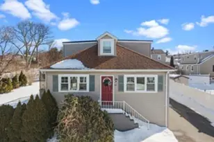 24 Valley St, Fall River, MA 02724 - Photo 1