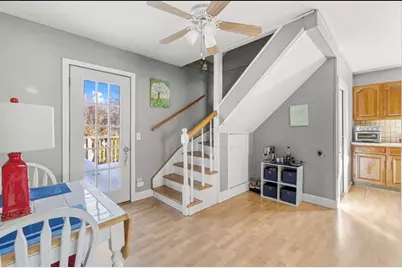 24 Valley Street, Fall River, MA 02724 - Photo 9