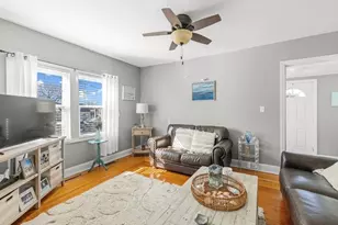 24 Valley St, Fall River, MA 02724 - Photo 5
