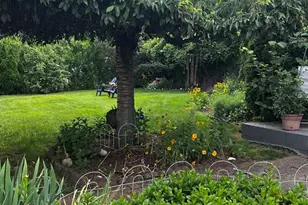 24 Valley St, Fall River, MA 02724 - Photo 21