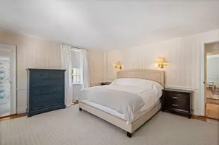 45 School St, Manchester by the Sea, MA 01944 - Photo 31