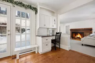 45 School St, Manchester by the Sea, MA 01944 - Photo 11