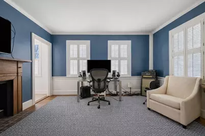 45 School St, Manchester by the Sea, MA 01944 - Photo 21