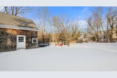 45 School St, Manchester by the Sea, MA 01944 - Photo 39