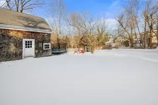 45 School St, Manchester by the Sea, MA 01944 - Photo 39