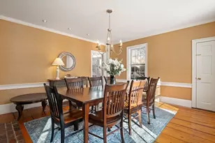 45 School St, Manchester by the Sea, MA 01944 - Photo 19