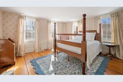 45 School St, Manchester by the Sea, MA 01944 - Photo 23