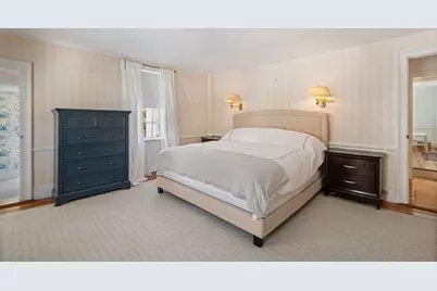 45 School St, Manchester by the Sea, MA 01944 - Photo 27
