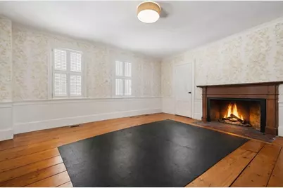 45 School St, Manchester by the Sea, MA 01944 - Photo 19