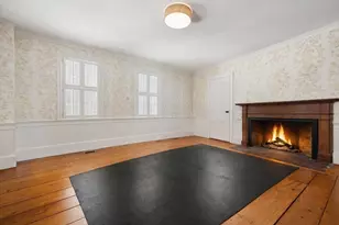 45 School St, Manchester by the Sea, MA 01944 - Photo 19