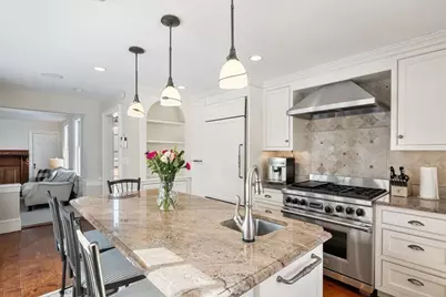 45 School St, Manchester by the Sea, MA 01944 - Photo 7