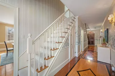 45 School St, Manchester by the Sea, MA 01944 - Photo 13