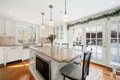 45 School St, Manchester by the Sea, MA 01944 - Photo 7