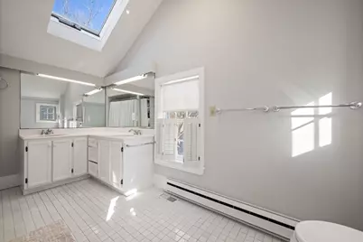 45 School St, Manchester by the Sea, MA 01944 - Photo 29